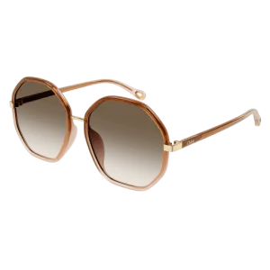 Chloe CH0133SA 002