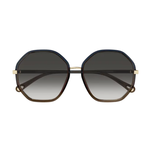 Chloe CH0133SA 003