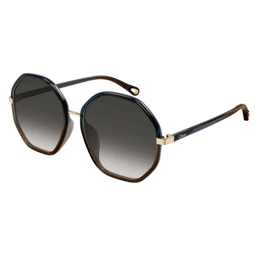 Chloe CH0133SA 003