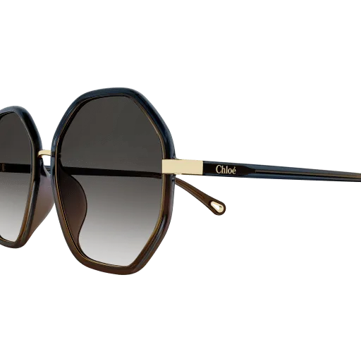 Chloe CH0133SA 003