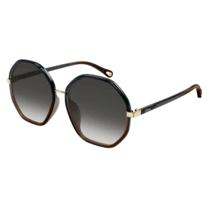 Chloe CH0133SA 003