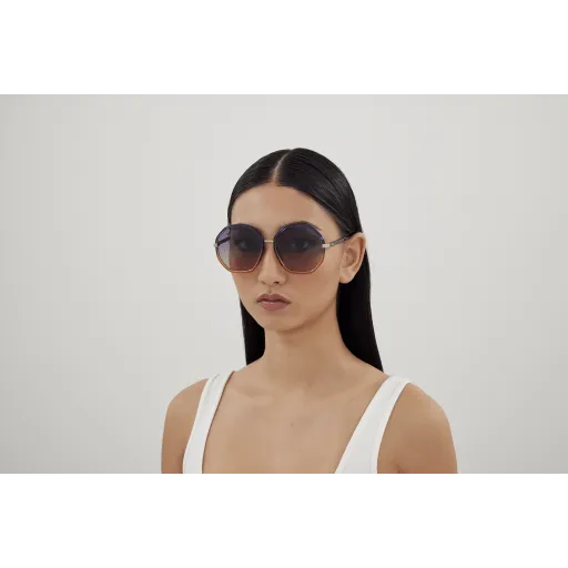 Chloe CH0133SA 007