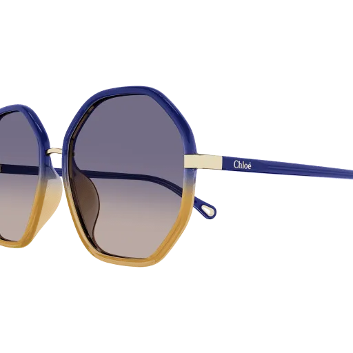 Chloe CH0133SA 007