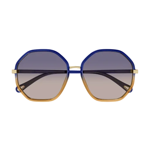 Chloe CH0133SA 007
