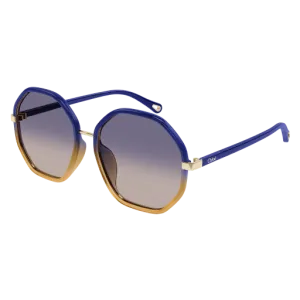 Chloe CH0133SA 007