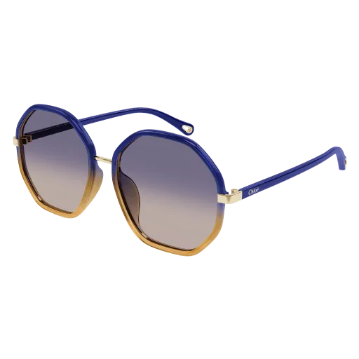 Chloe CH0133SA 007