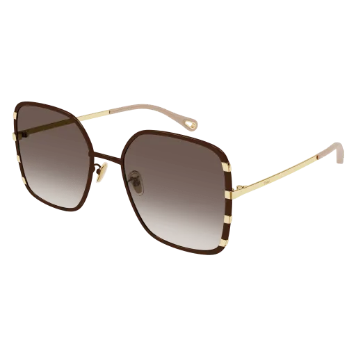 Chloe CH0143S 005