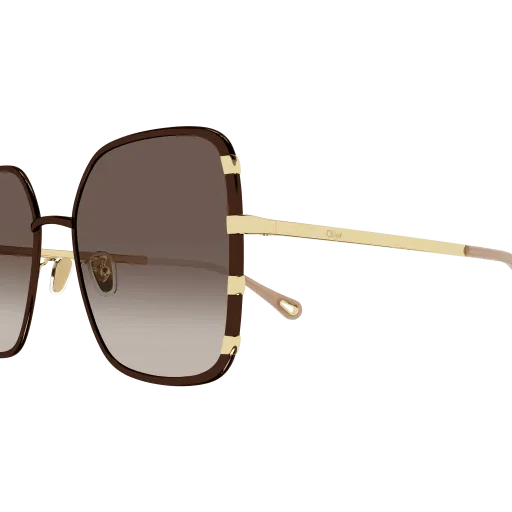 Chloe CH0143S 005