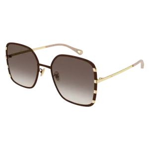 Chloe CH0143S 005
