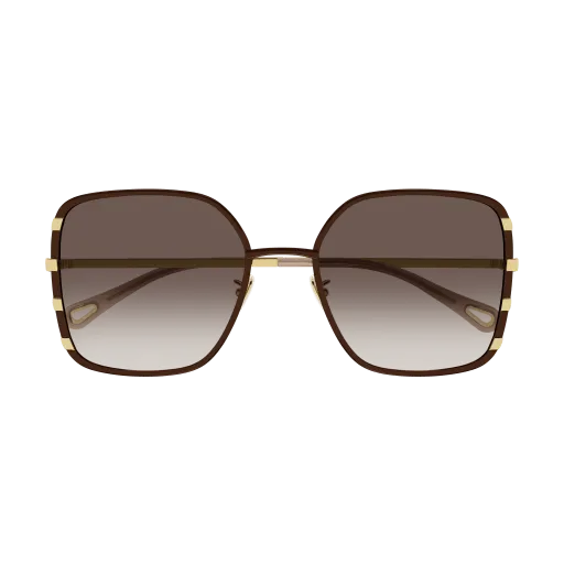 Chloe CH0143S 005