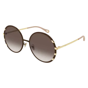 Chloe CH0144S 001