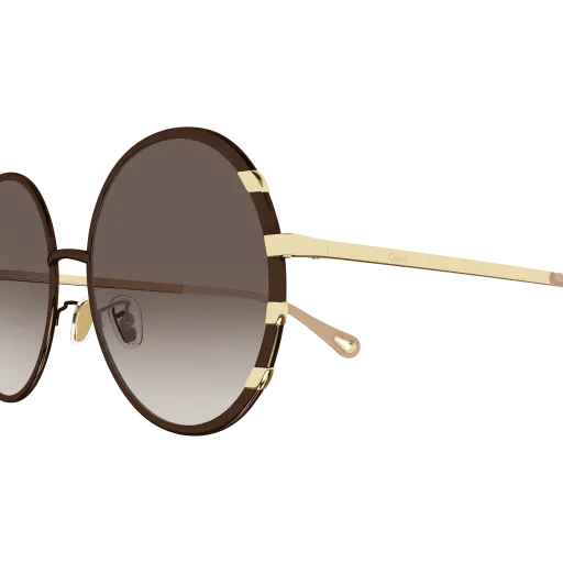 Chloe CH0144S 001