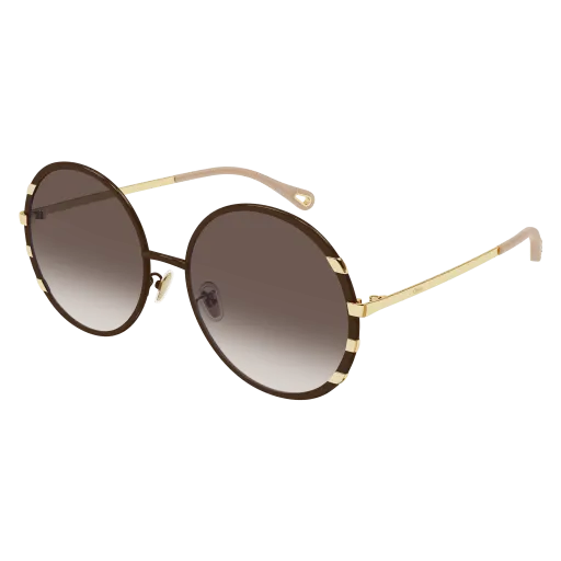 Chloe CH0144S 001