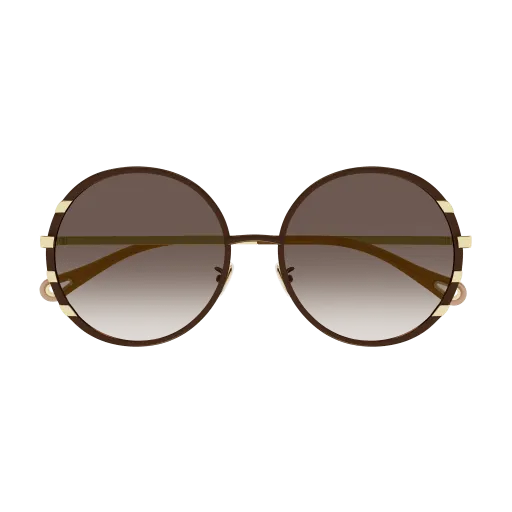 Chloe CH0144S 001