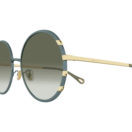 Chloe CH0144S 002