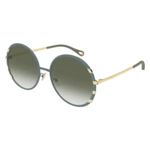 Chloe CH0144S 002