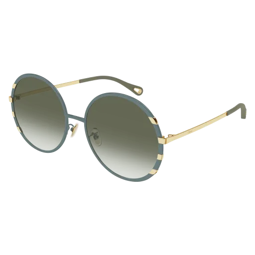 Chloe CH0144S 002