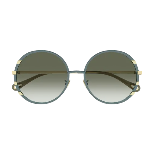 Chloe CH0144S 002
