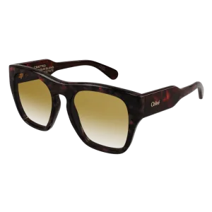 Chloe CH0149S 002