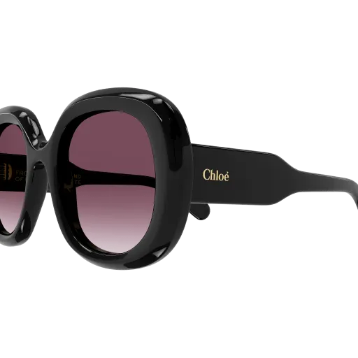 Chloe CH0153S 001