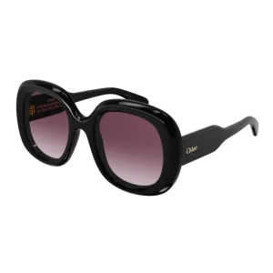 Chloe CH0153S 001