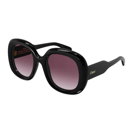 Chloe CH0153S 001