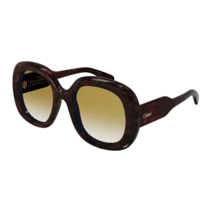 Chloe CH0153S 002
