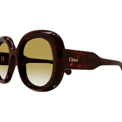 Chloe CH0153S 002