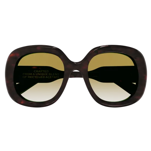 Chloe CH0153S 002