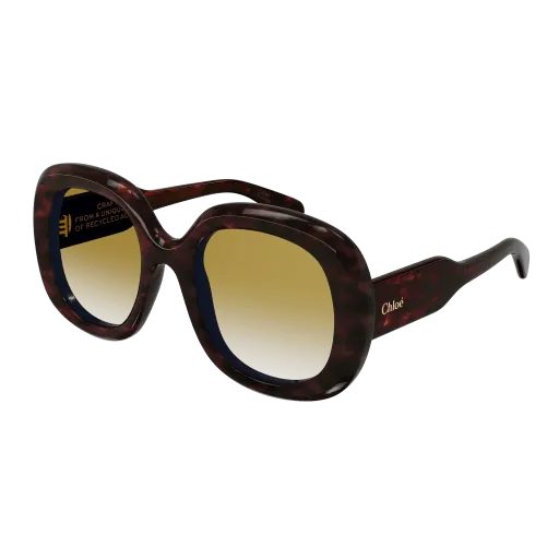Chloe CH0153S 002