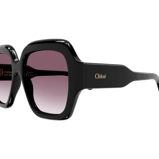 Chloe CH0154S 001