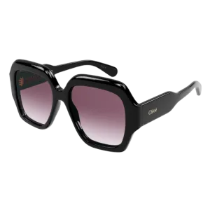 Chloe CH0154S 001