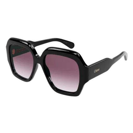 Chloe CH0154S 001