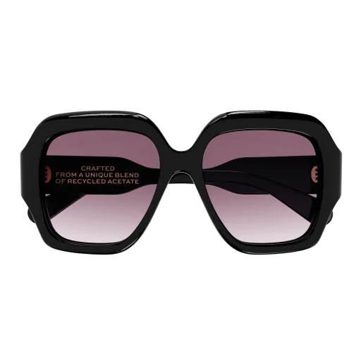 Chloe CH0154S 001