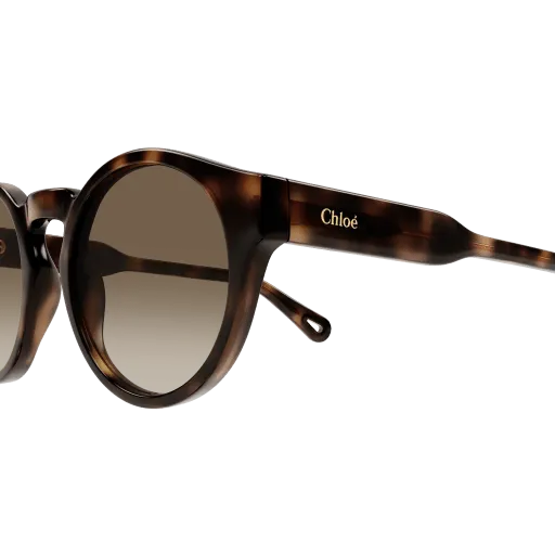Chloe CH0158S 002