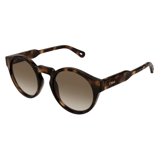 Chloe CH0158S 002