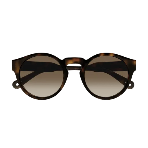 Chloe CH0158S 002