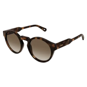 Chloe CH0158S 002