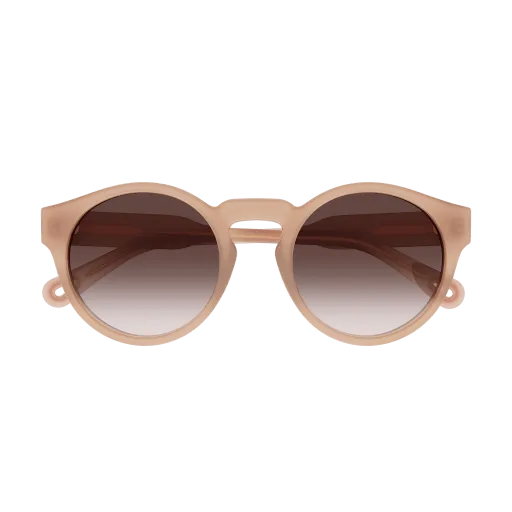 Chloe CH0158S 004