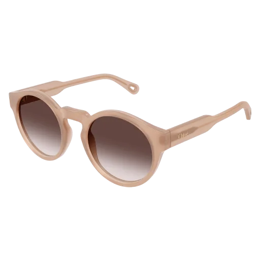Chloe CH0158S 004