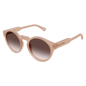 Chloe CH0158S 004