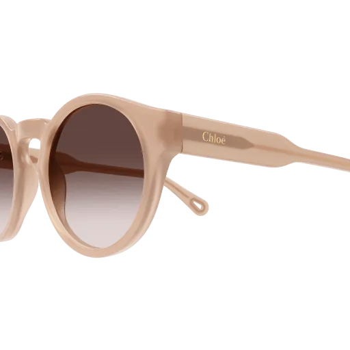 Chloe CH0158S 004