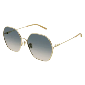 Chloe CH0169SA 002