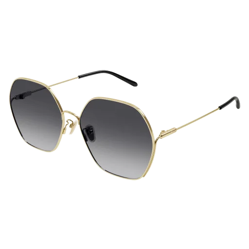 Chloe CH0169SA 005