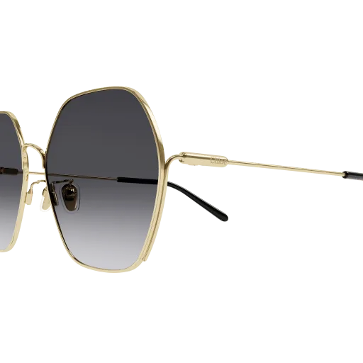 Chloe CH0169SA 005