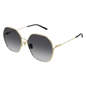 Chloe CH0169SA 005