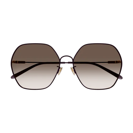 Chloe CH0169SA 007