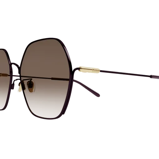 Chloe CH0169SA 007