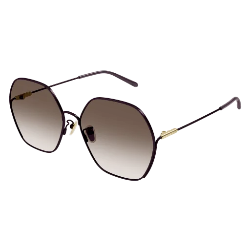 Chloe CH0169SA 007