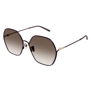Chloe CH0169SA 007